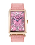 Pre-Owned Franck Muller Long Island Watch